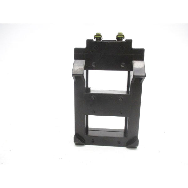 ALLEN BRADLEY AF236 110/115-120V NSNP