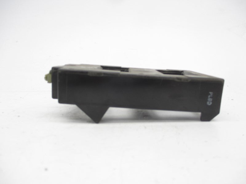 ALLEN BRADLEY AF236 110/115-120V NSNP