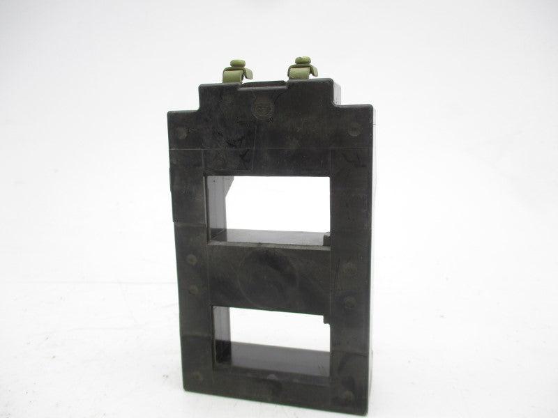 ALLEN BRADLEY AF236 110/115-120V NSNP