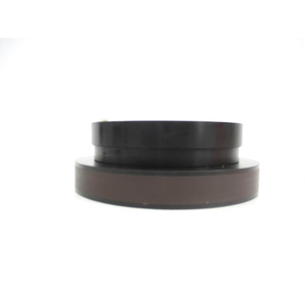 ENCODER 114791-0024 1-5/8" NSNP