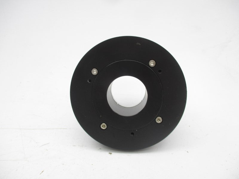 ENCODER 114791-0024 1-5/8" NSNP