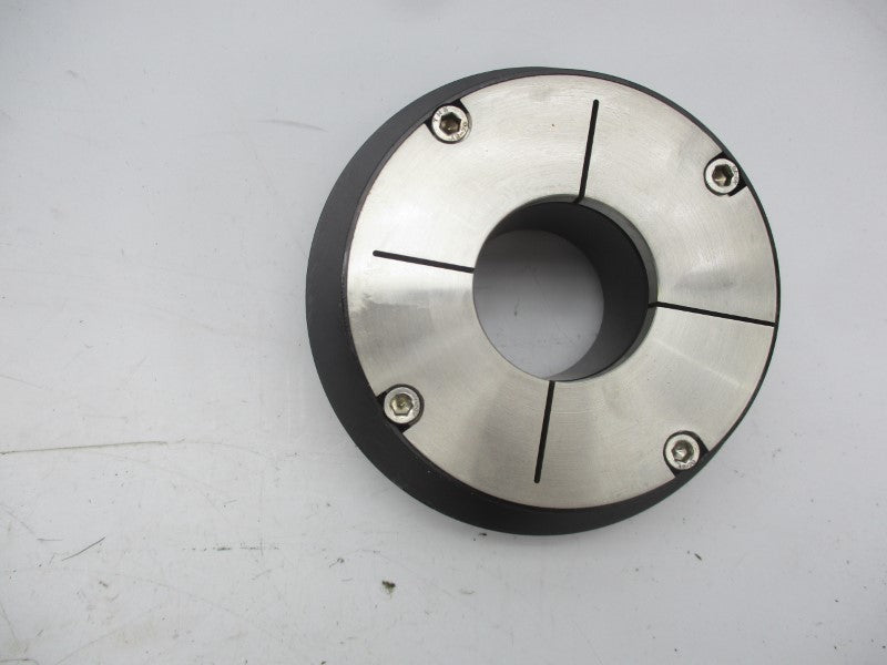 ENCODER 114791-0024 1-5/8" NSNP