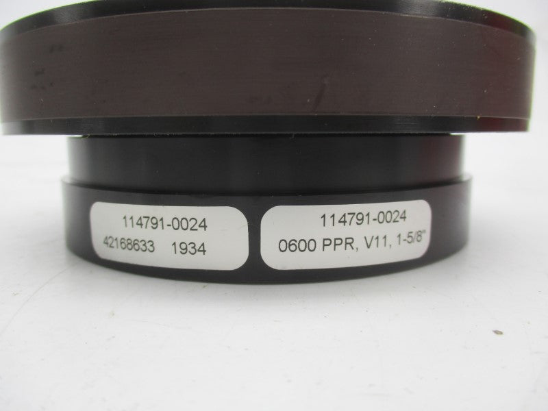 ENCODER 114791-0024 1-5/8" NSNP