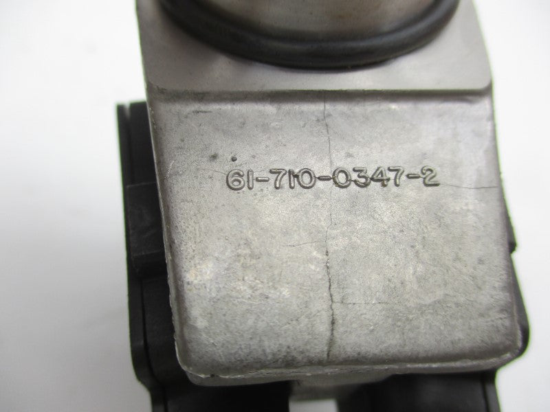 MAC 61-70-0347-2 UNMP