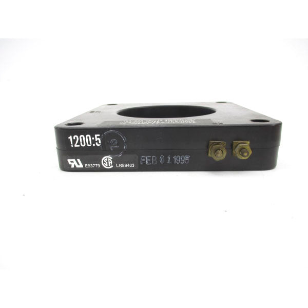 SIEMENS A1-TRC-RON-001 NSNP