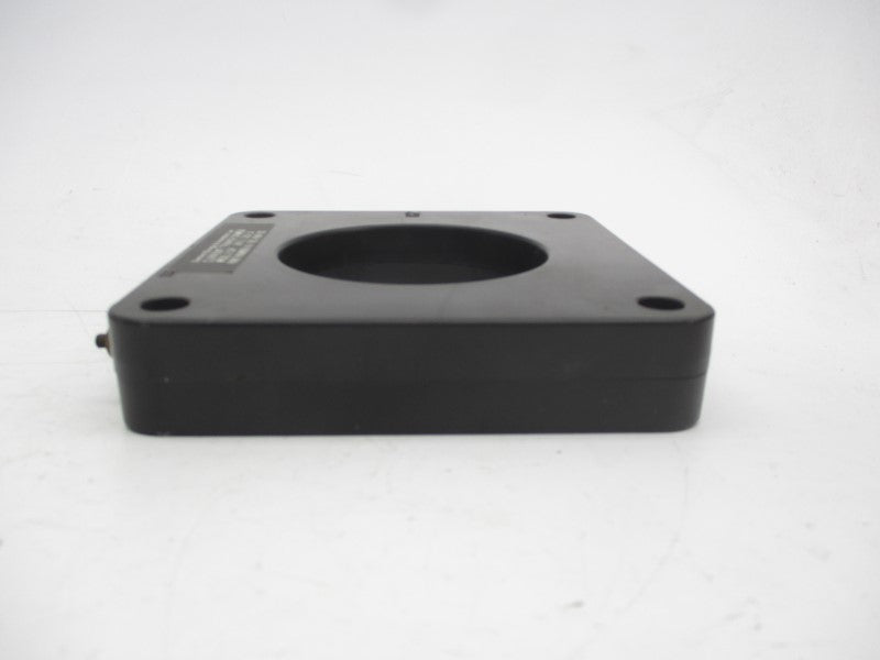 SIEMENS A1-TRC-RON-001 NSNP