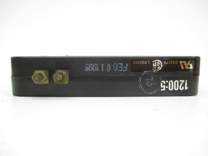 SIEMENS A1-TRC-RON-001 NSNP