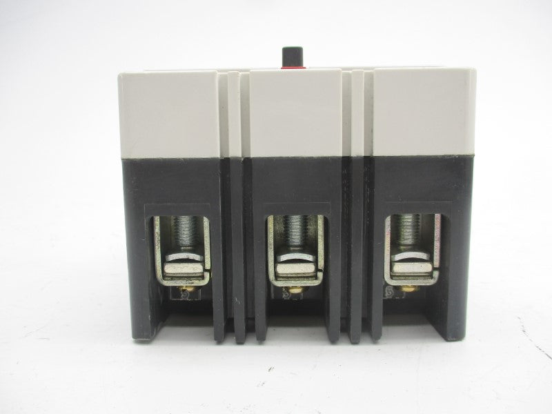 EATON FD3050 600VAC 50A NSNP
