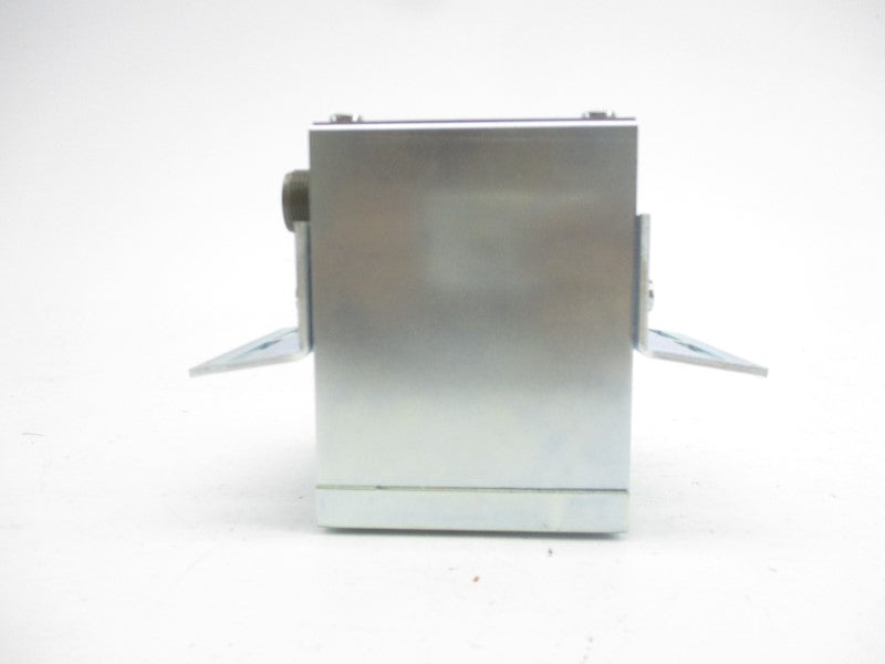 ELECTRIC MACHINERY 375C800G05 85-264VAC REV. X NSNP