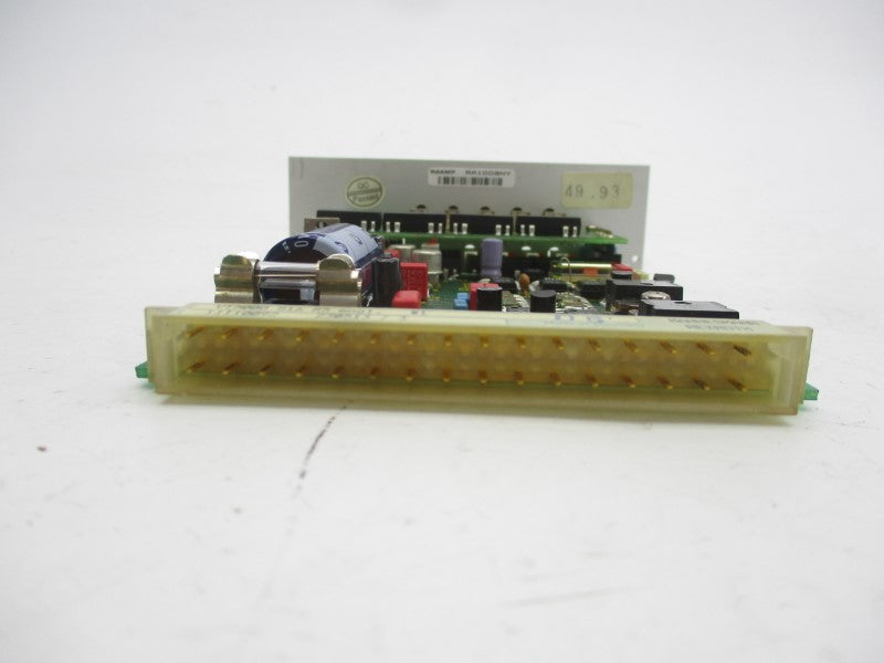 REXROTH VT5008-S16-R5 NSNP