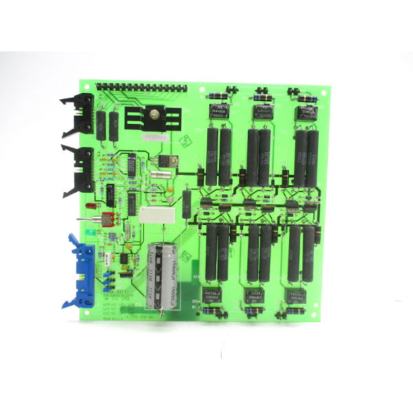 EXIDE RECT 118-302-575A NSNP