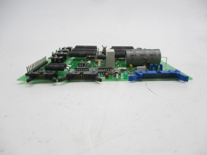 EXIDE RECT 118-302-575A NSNP