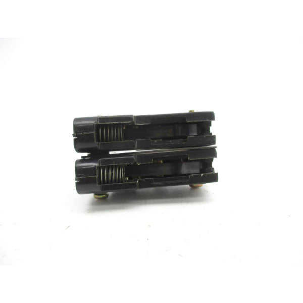 GENERAL ELECTRIC CR105X 600V NSNP