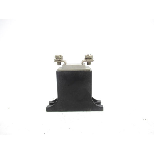 SPARE PART ZNR20EK821 NSNP