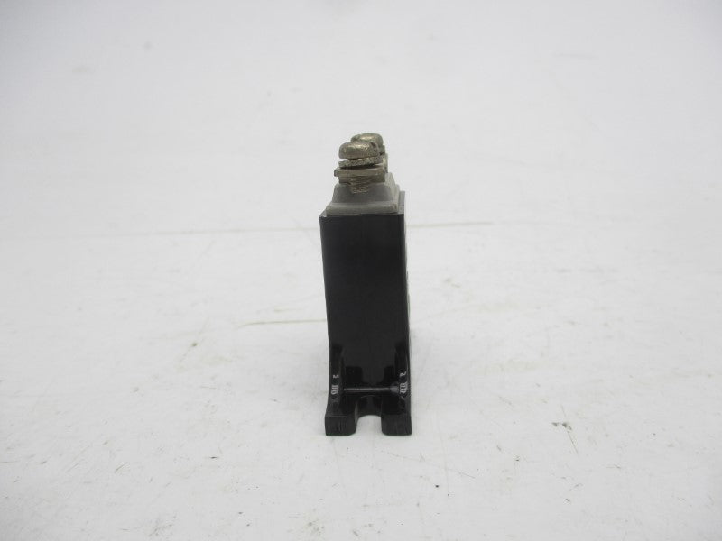 SPARE PART ZNR20EK821 NSNP