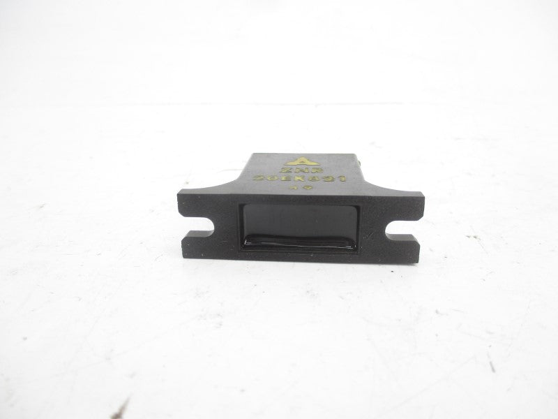 SPARE PART ZNR20EK821 NSNP
