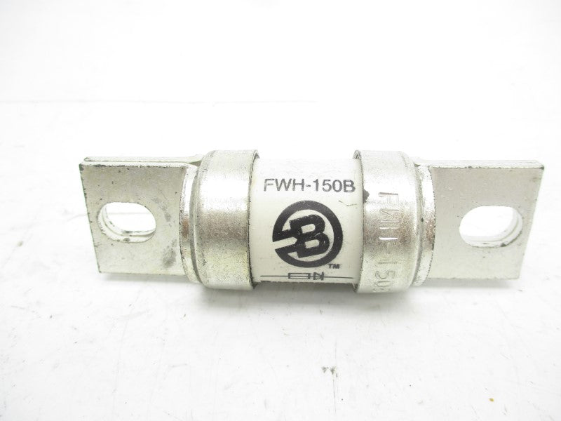 BUSSMANN FWH-150B 500V 150A NSMP