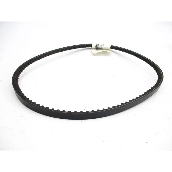 CONTINENTAL 3VX335 NSNP