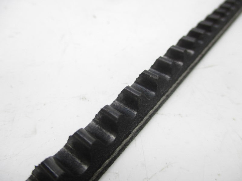 CONTINENTAL 3VX335 NSNP