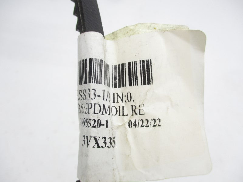 CONTINENTAL 3VX335 NSNP