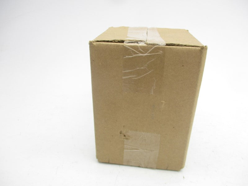 MICRON B250BTZ13JKF 240/480V NSFS