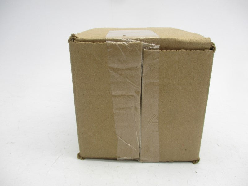 MICRON B250BTZ13JKF 240/480V NSFS