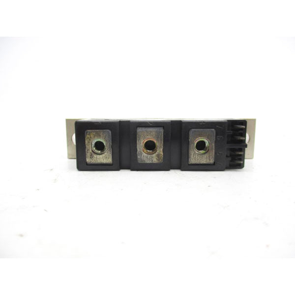 EUPEC TT104N14KOF NSNP