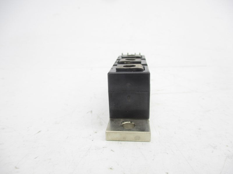 EUPEC TT104N14KOF NSNP