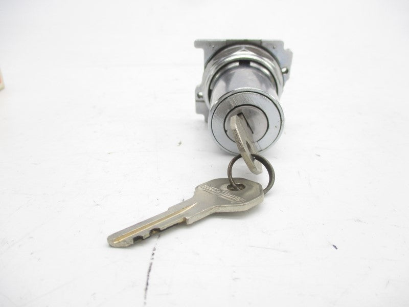 CUTLER HAMMER 10250T15331EXC NSMP