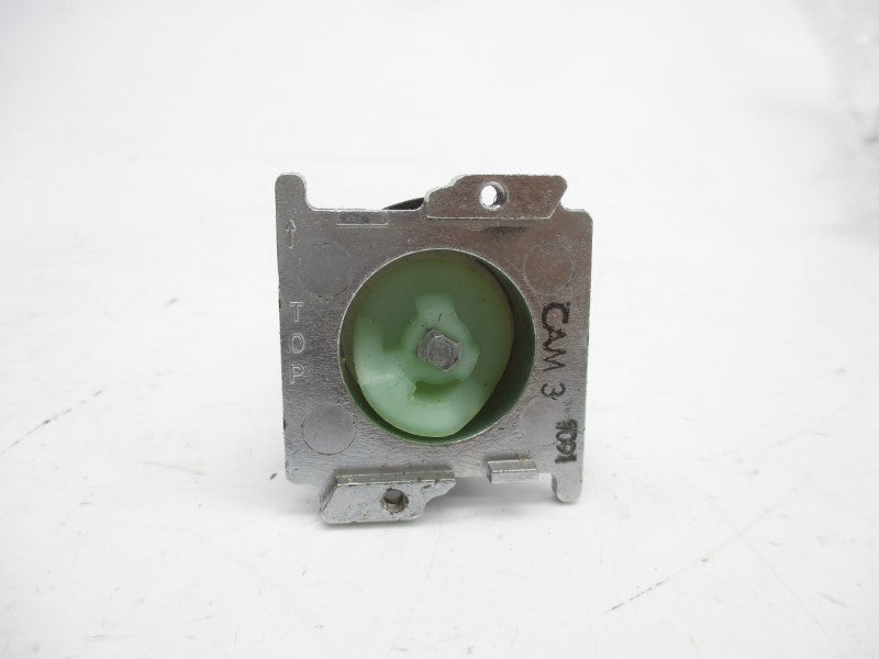 CUTLER HAMMER 10250T15331EXC NSMP