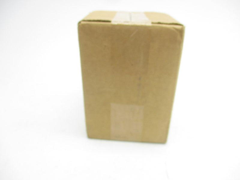 EATON C0300E2A SER. 3 230/460V NSFS