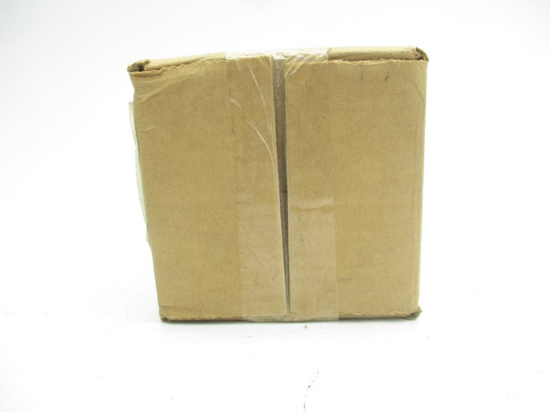 EATON C0300E2A SER. 3 230/460V NSFS