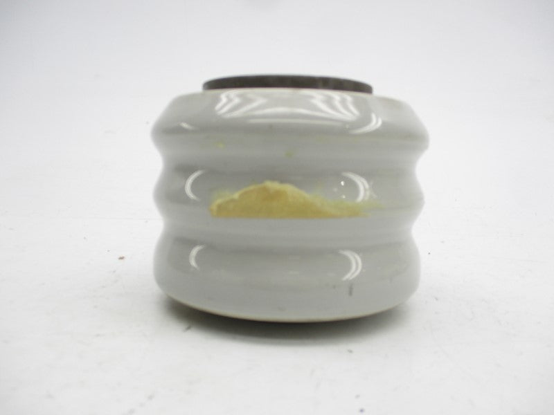 SPARE PART A8ASM 740J NSNP