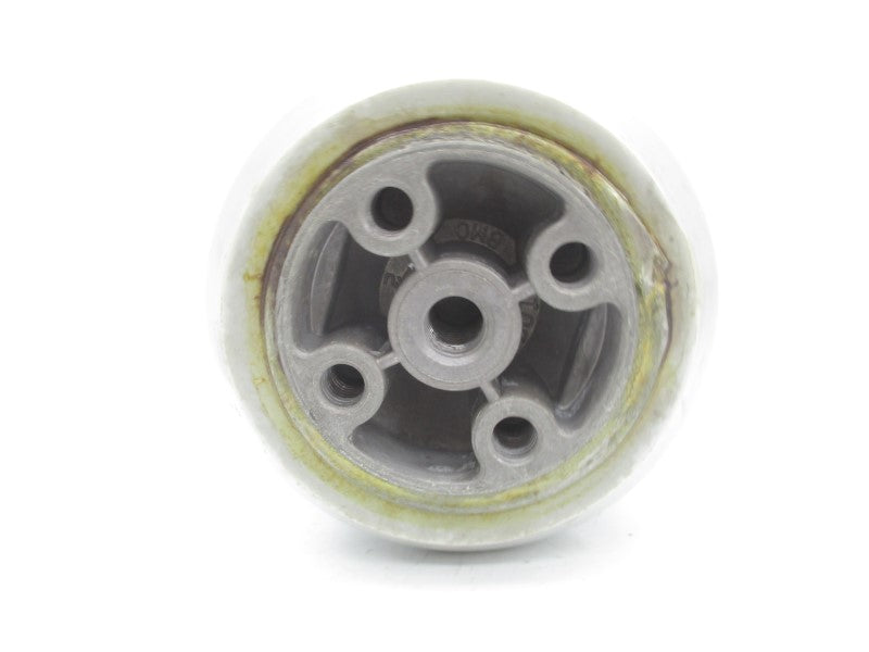 SPARE PART A8ASM 740J NSNP