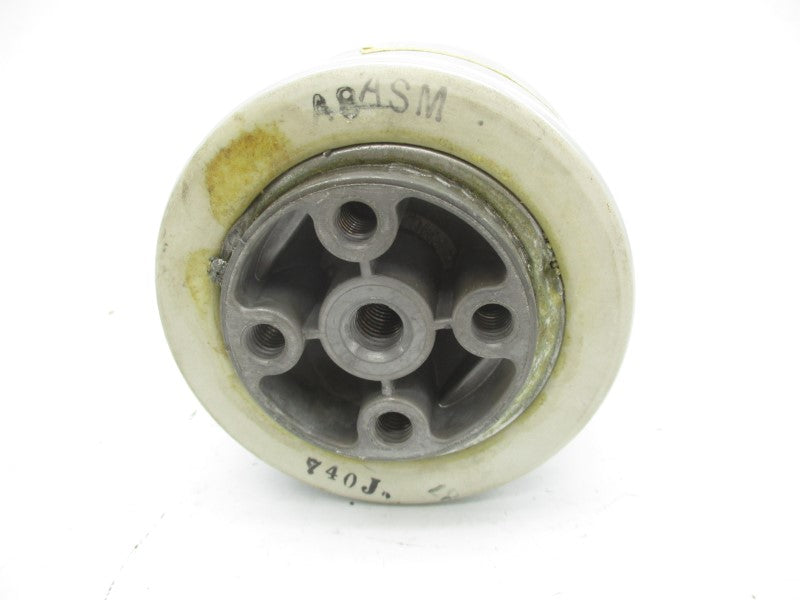 SPARE PART A8ASM 740J NSNP