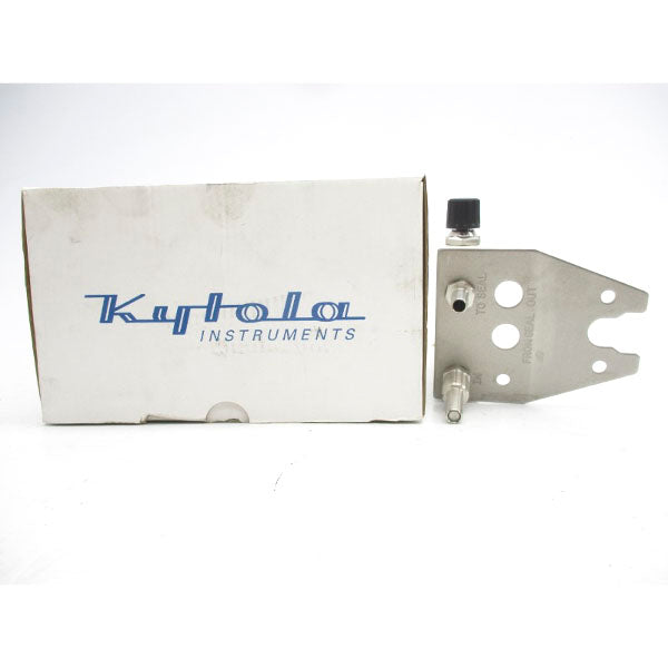 KYTOLA SLM15 1-15 NSMP