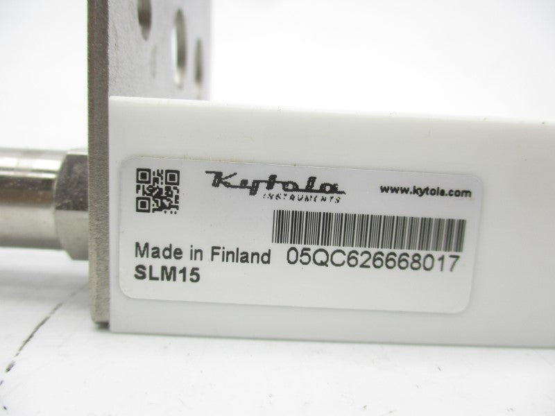 KYTOLA SLM15 1-15 NSMP