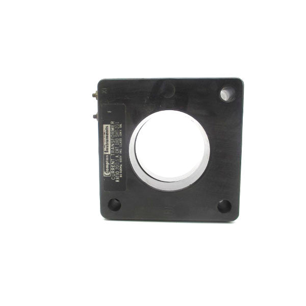 CROMPTON INSTRUMENTS 180SHT-201 600V NSNP