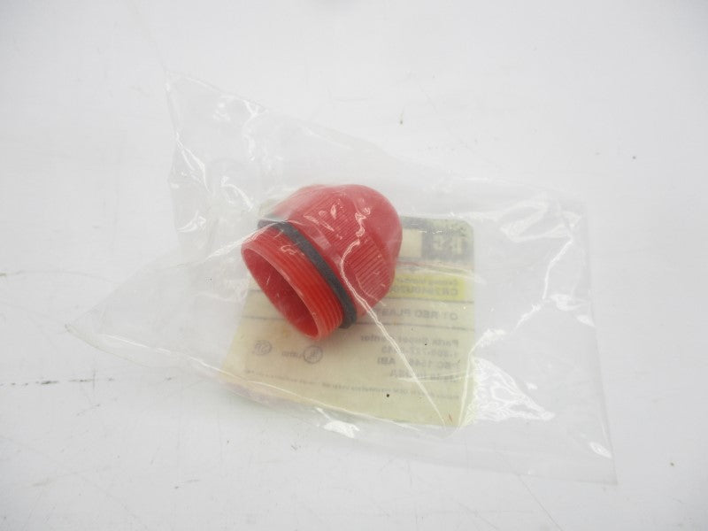PARTS SUPER CENTER CR2940U200H NSMP