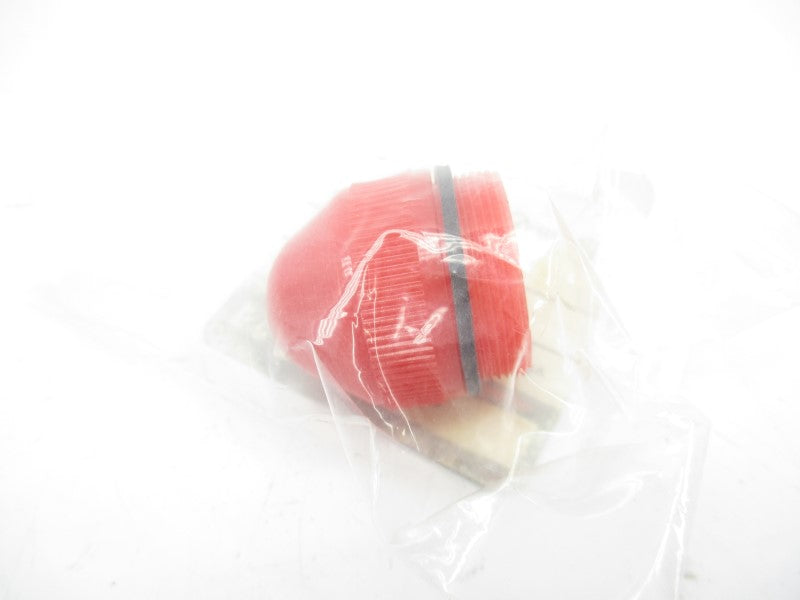 PARTS SUPER CENTER CR2940U200H NSMP