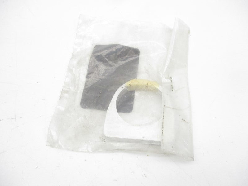 EATON 10250TP15 (PKG OF 4) NSMP