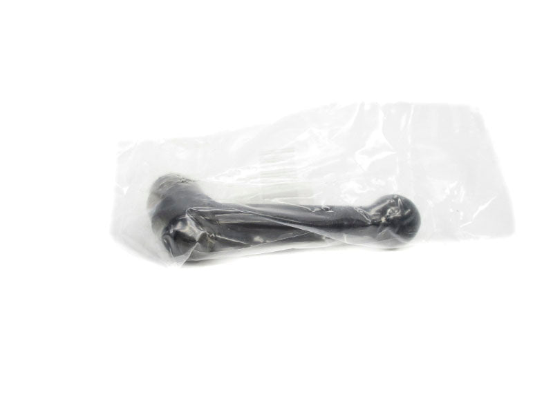HANDLE MA-79012 NSNP