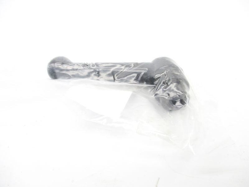 HANDLE MA-79012 NSNP