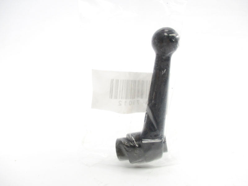 HANDLE MA-79012 NSNP