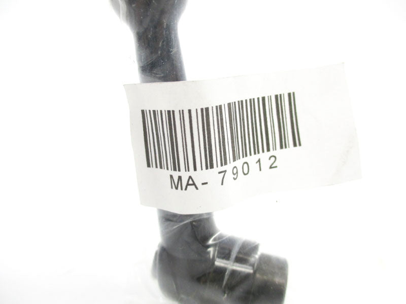 HANDLE MA-79012 NSNP