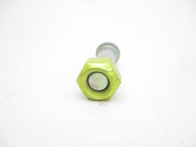 FALK 0729200 1030G NSMP