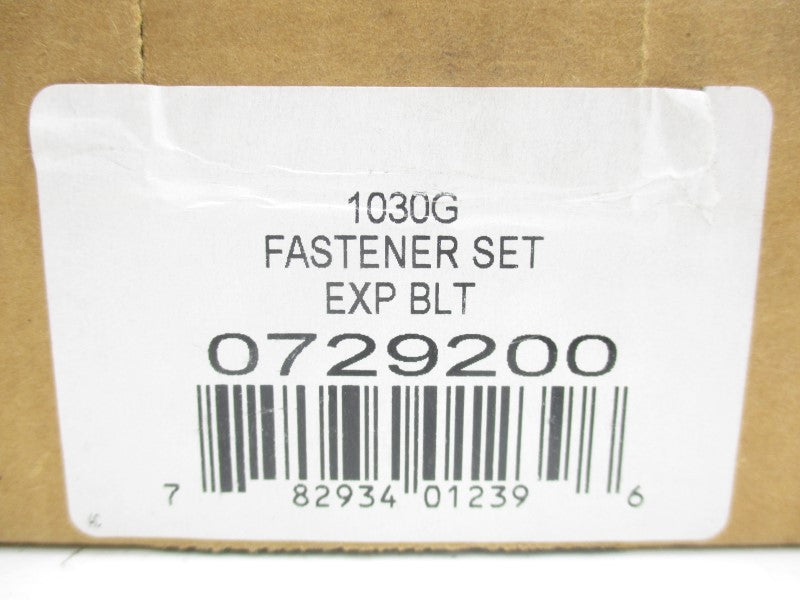 FALK 0729200 1030G NSMP