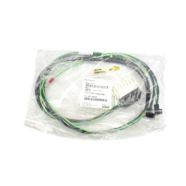 FOXBORO P0903YU-55 REV. C NSMP
