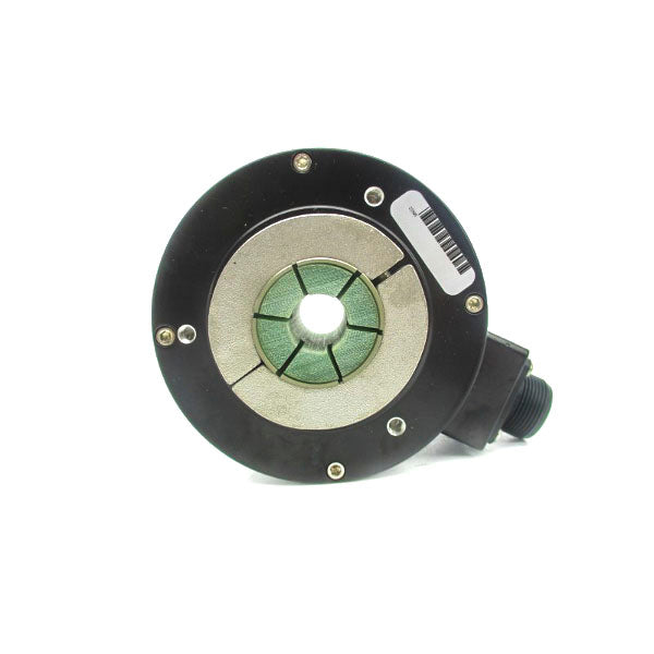 DYNAPAR HS35R0050822 5-26V NSNP