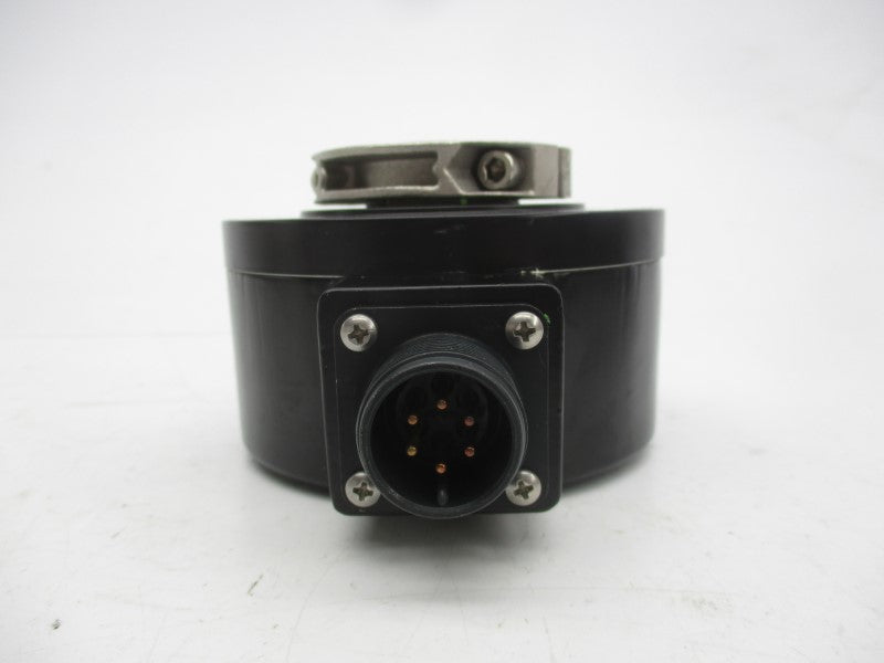 DYNAPAR HS35R0050822 5-26V NSNP